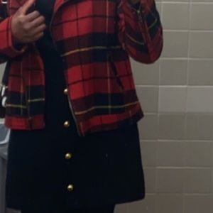 Meet your Posher, Favour